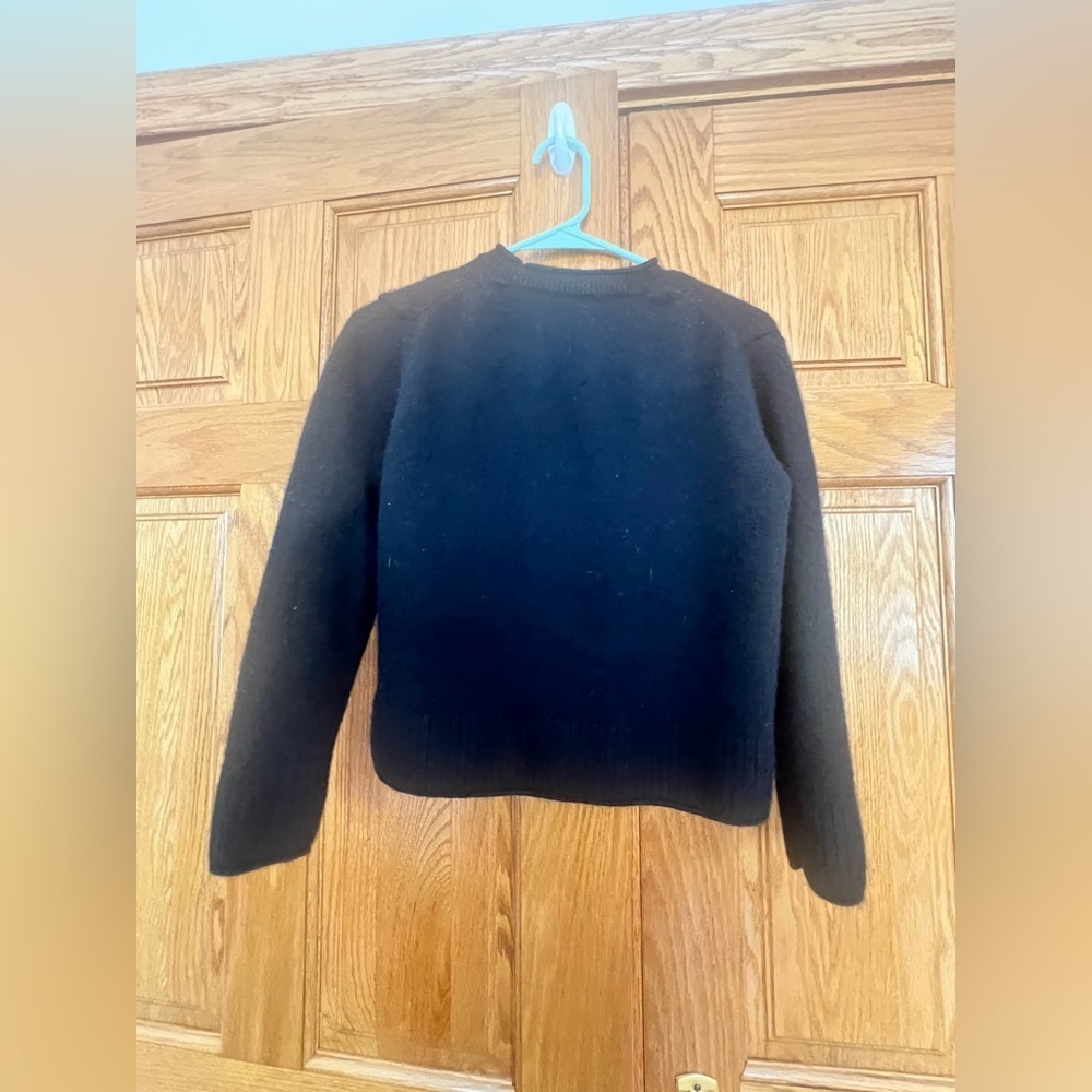 Quince - Sweater - Picture 4 of 4